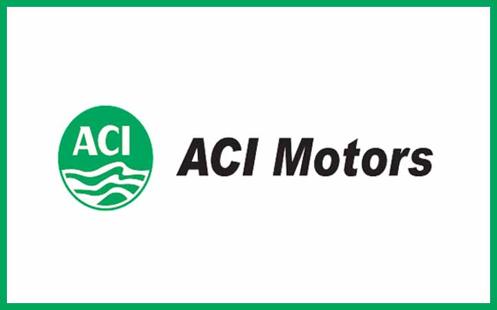 ঢাকায় নিয়োগ দিচ্ছে এসিআই মটরস